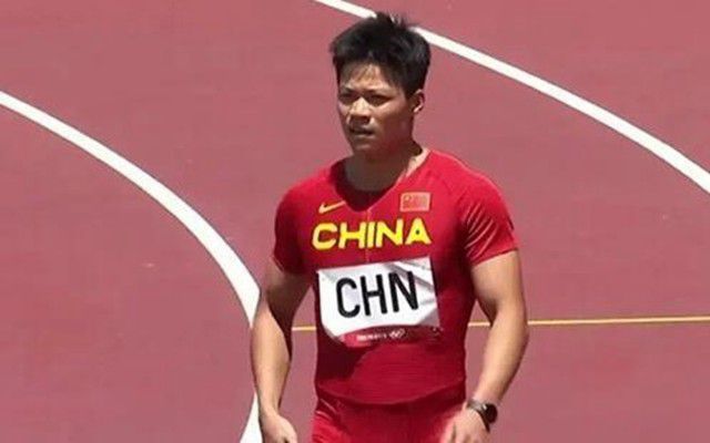 巨ru麻麻老师奶水